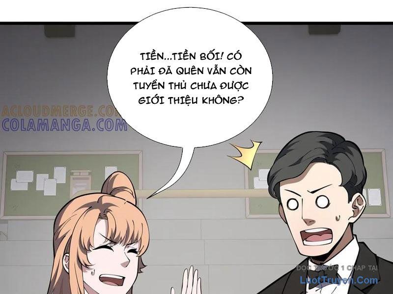 page_40