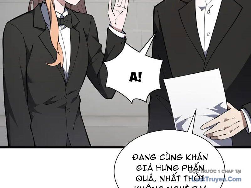 page_41