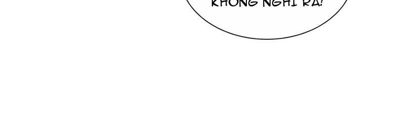 page_42