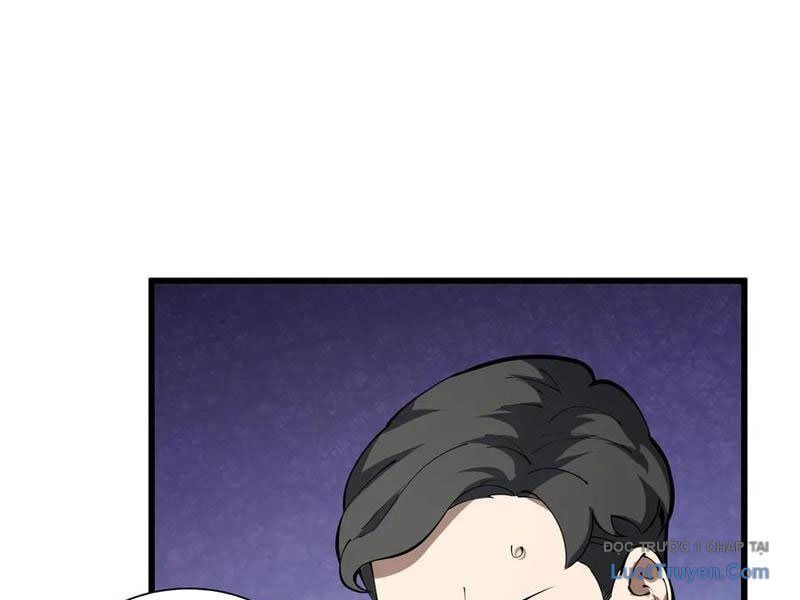 page_43