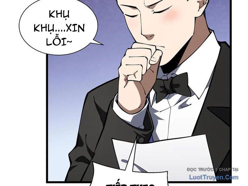 page_44