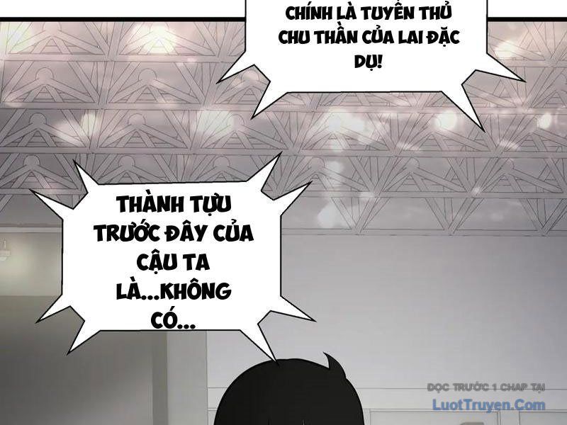 page_46