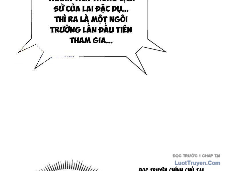 page_49