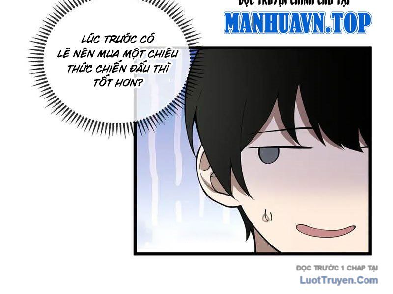page_50