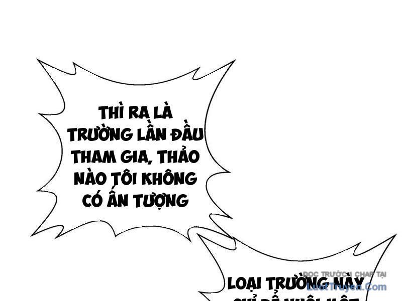 page_51