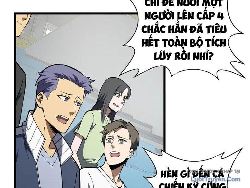 page_52