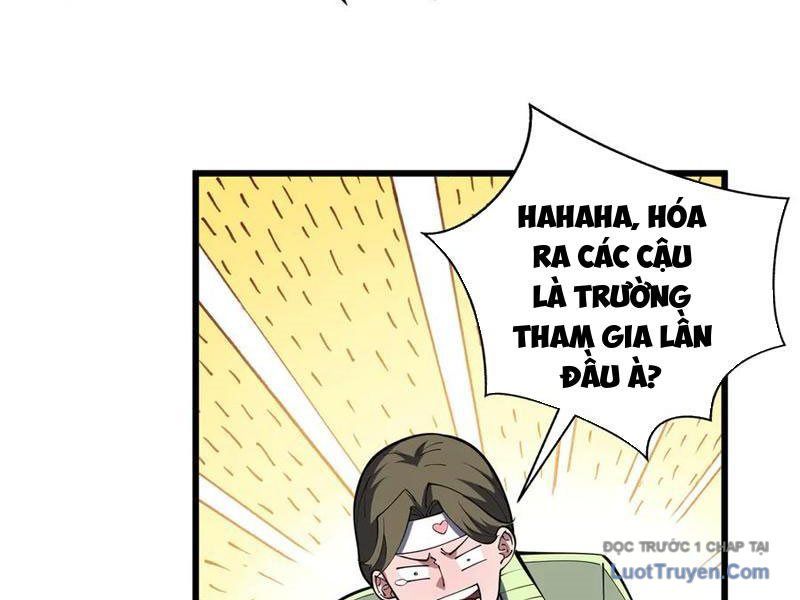 page_54