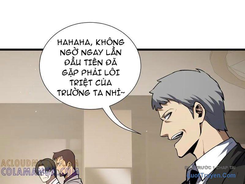 page_56