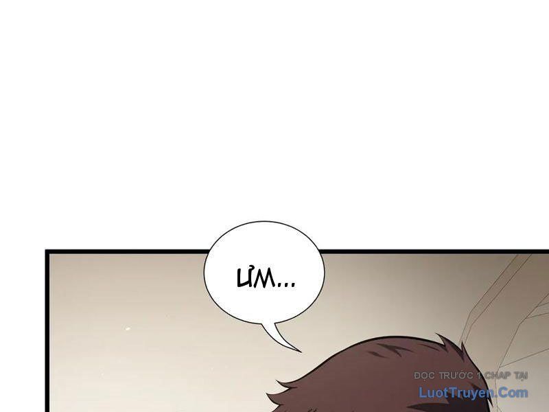 page_58