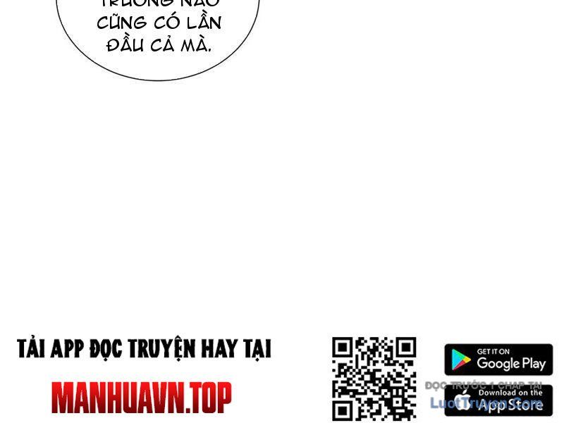 page_60