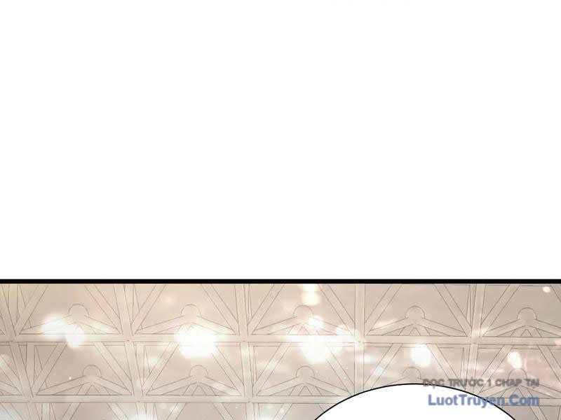 page_61