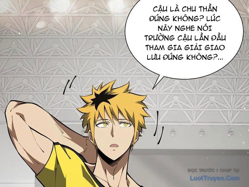 page_62