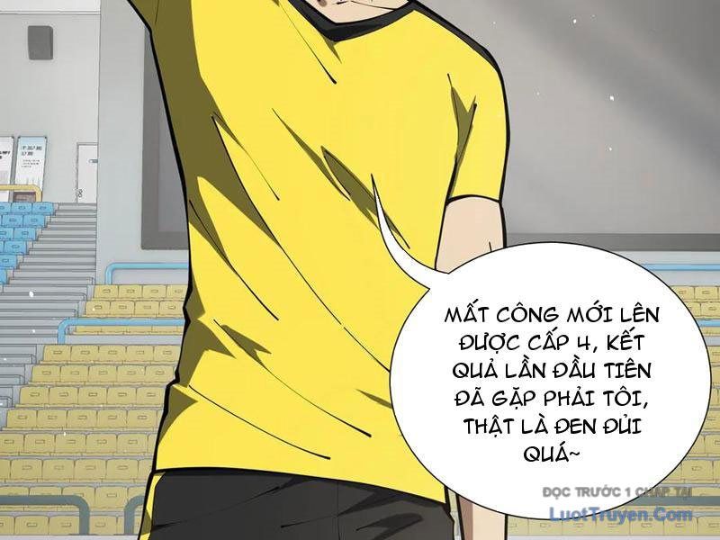 page_63