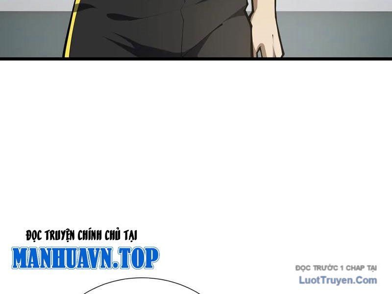 page_64
