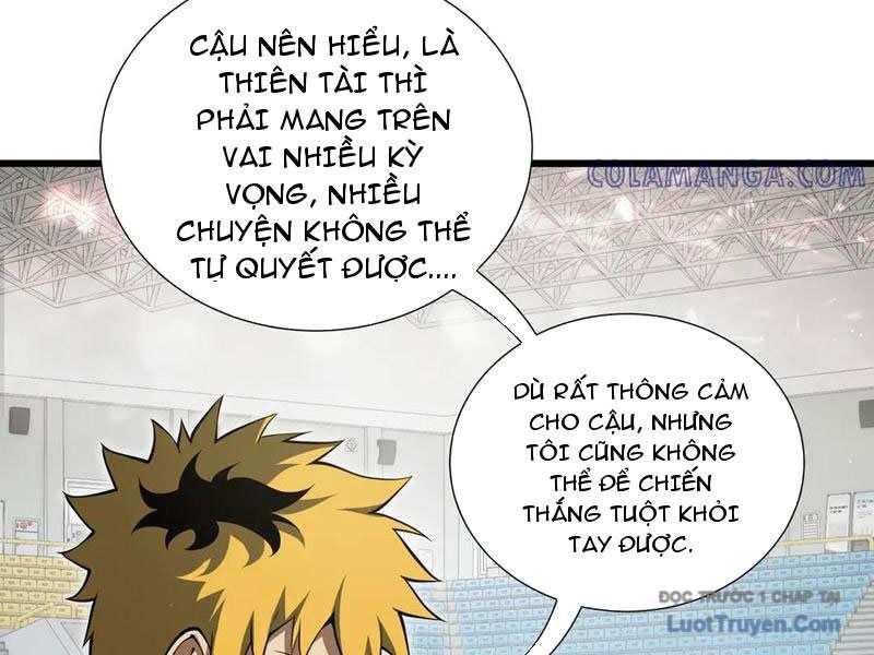 page_65