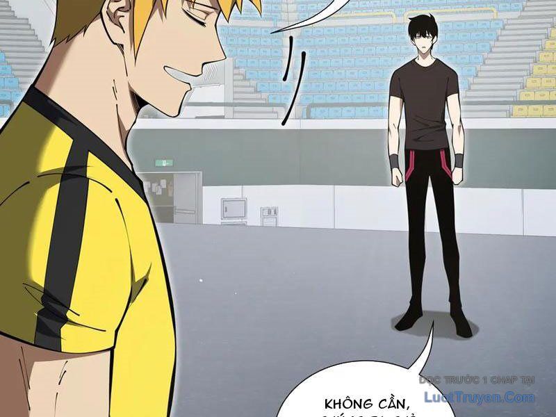 page_66