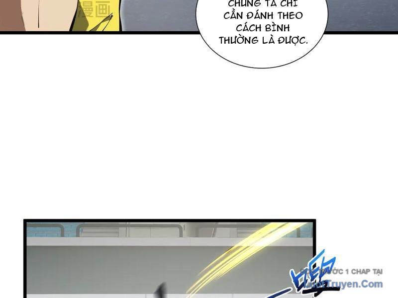 page_67
