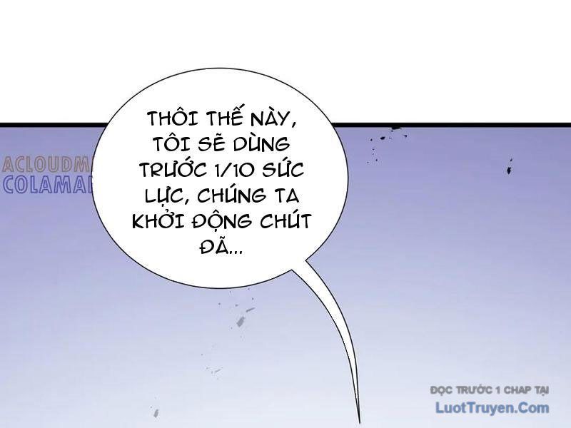 page_69