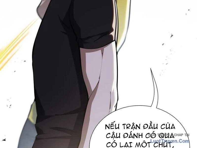 page_71