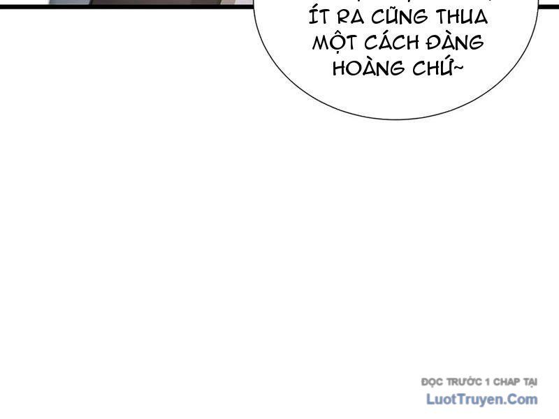 page_72