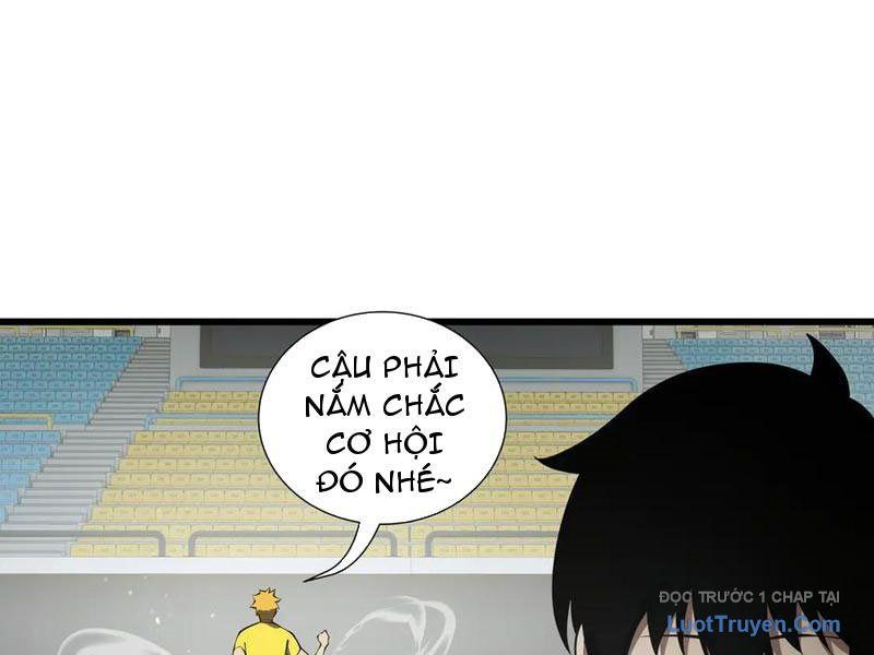 page_74