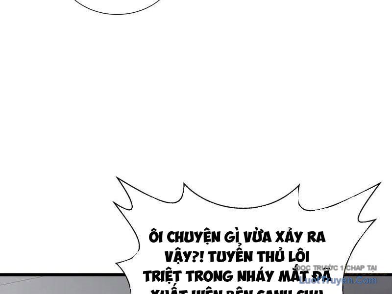 page_76