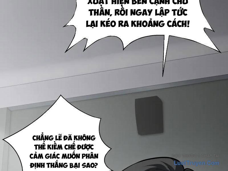 page_77