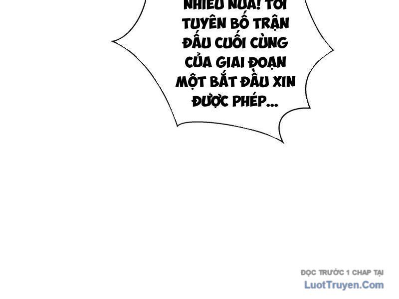 page_80