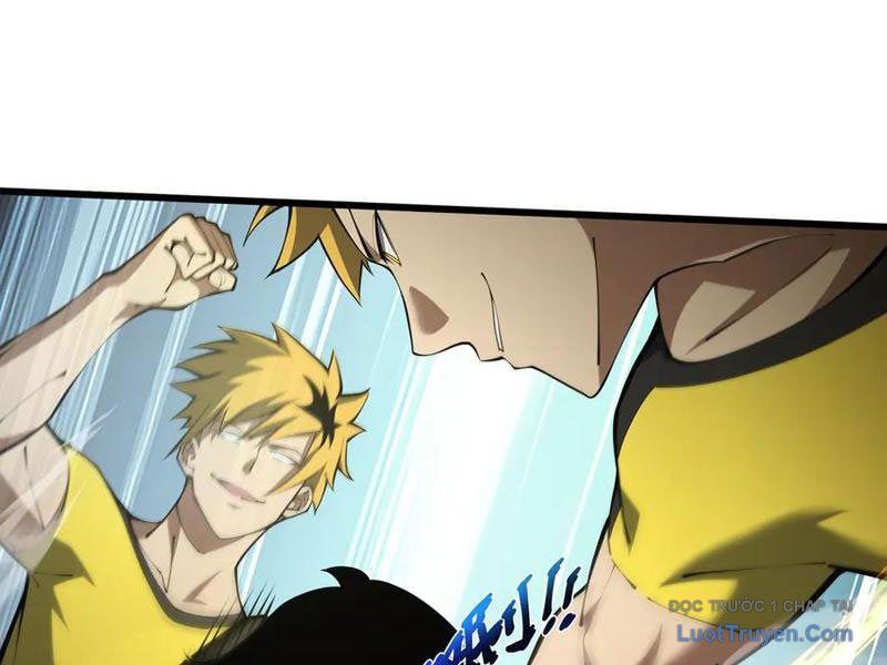 page_91