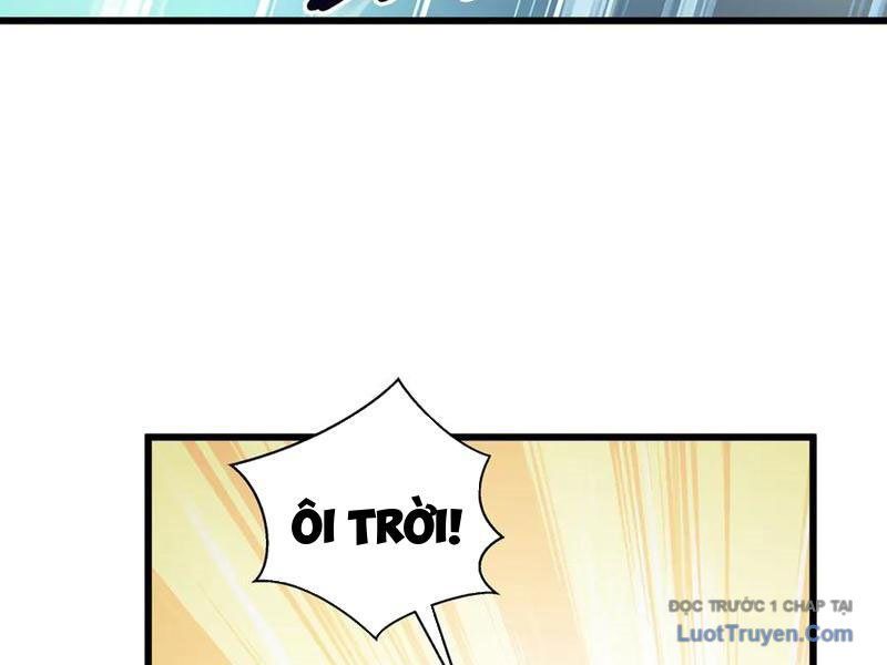 page_94