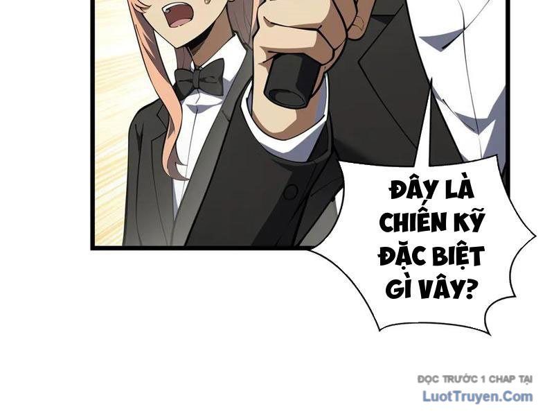 page_96