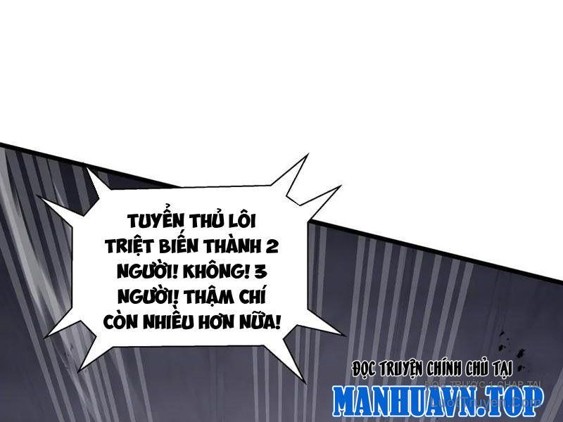 page_97