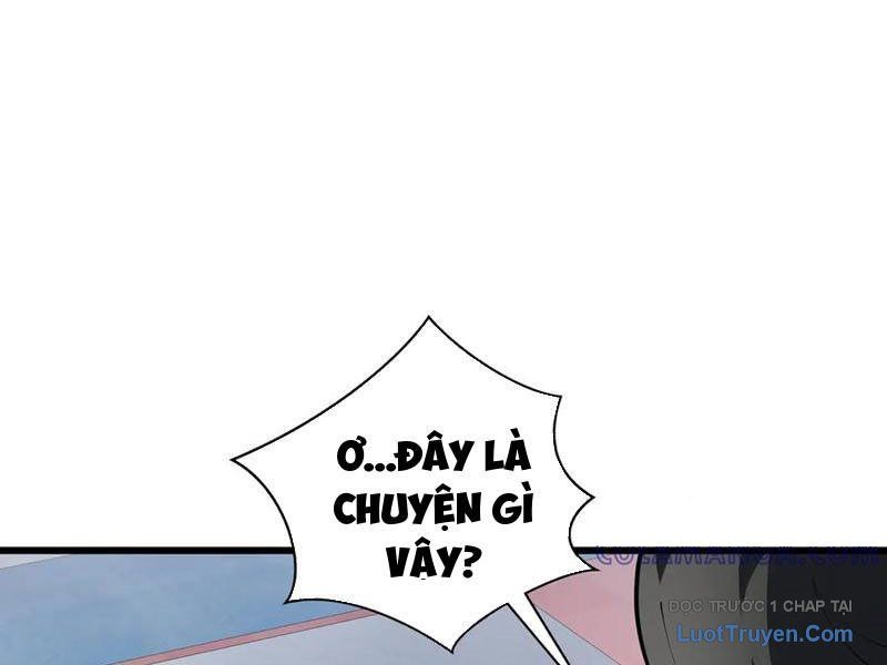 page_100