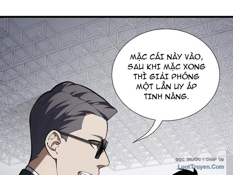 page_105