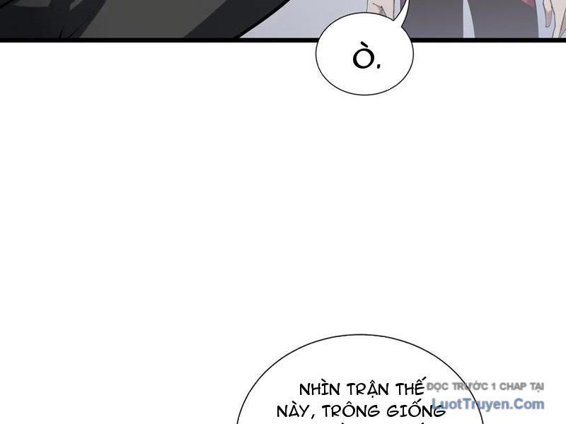 page_107