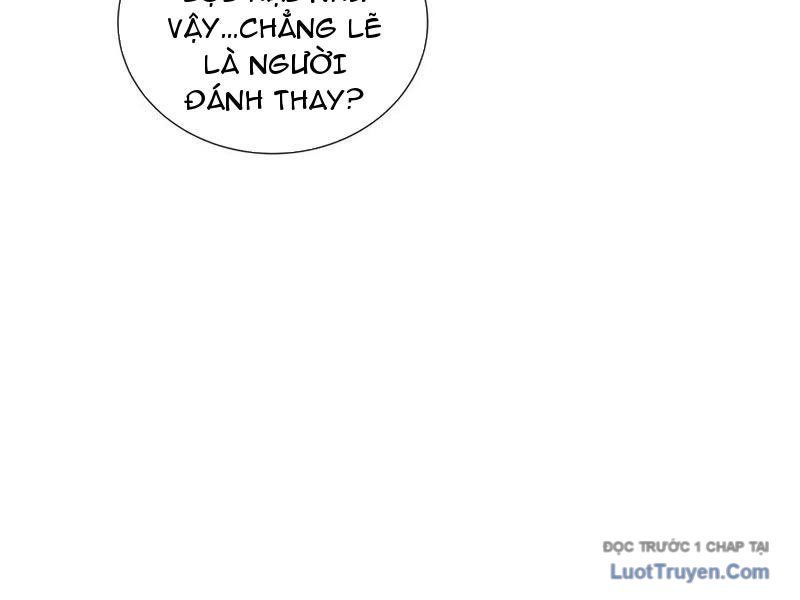 page_110
