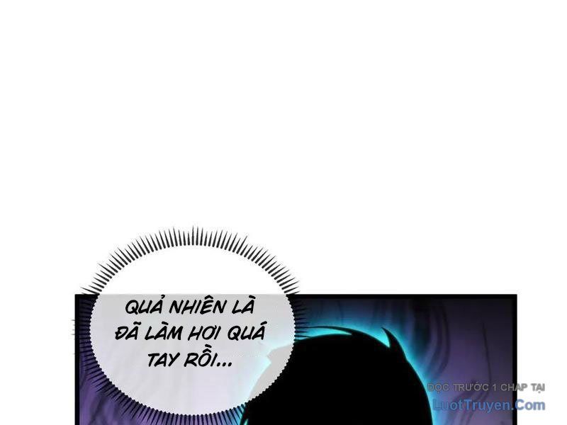 page_111