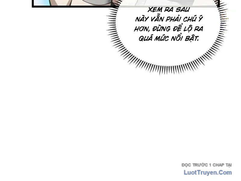 page_113