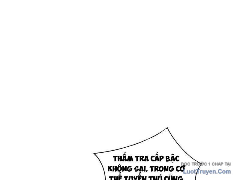 page_116
