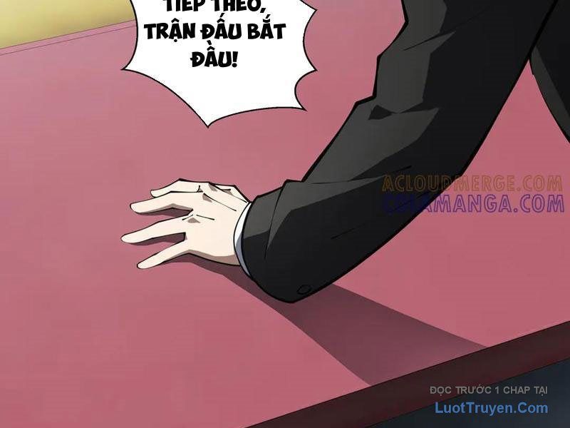 page_121
