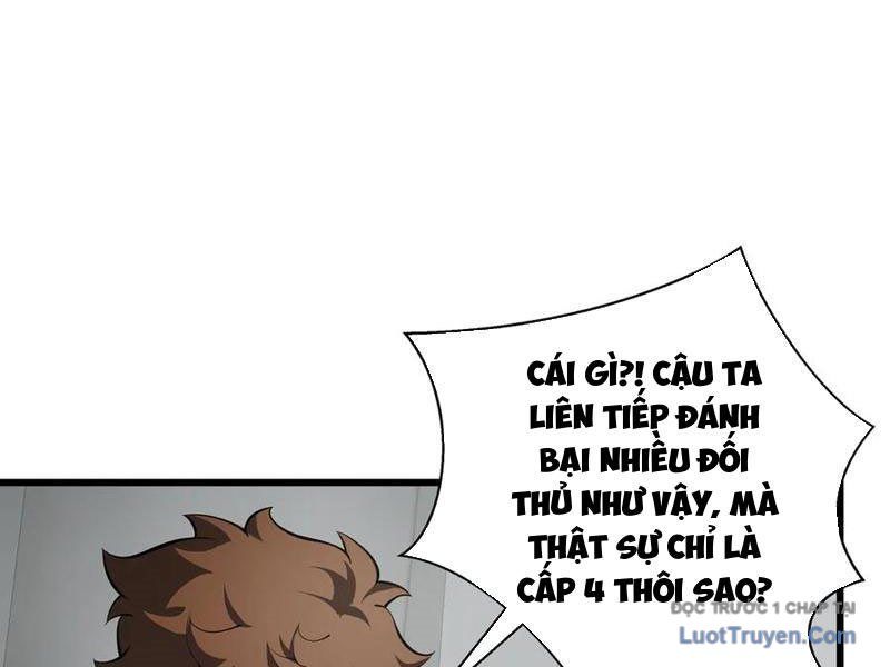 page_124