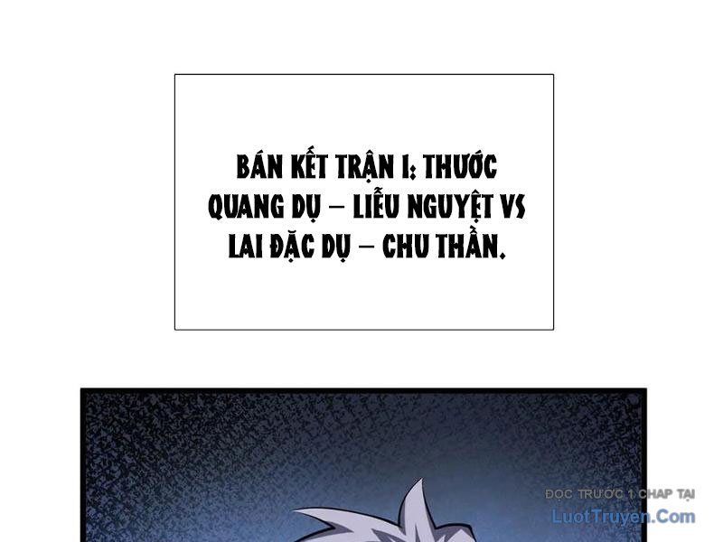 page_128