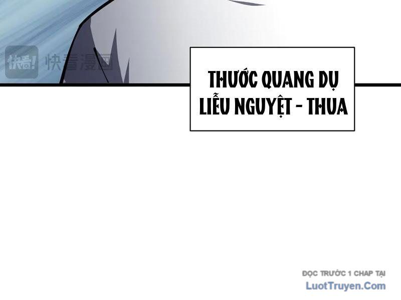 page_134