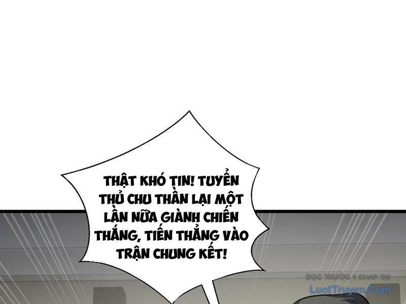 page_135