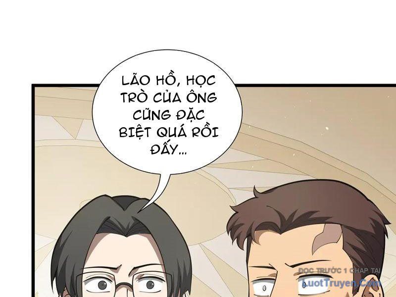 page_139
