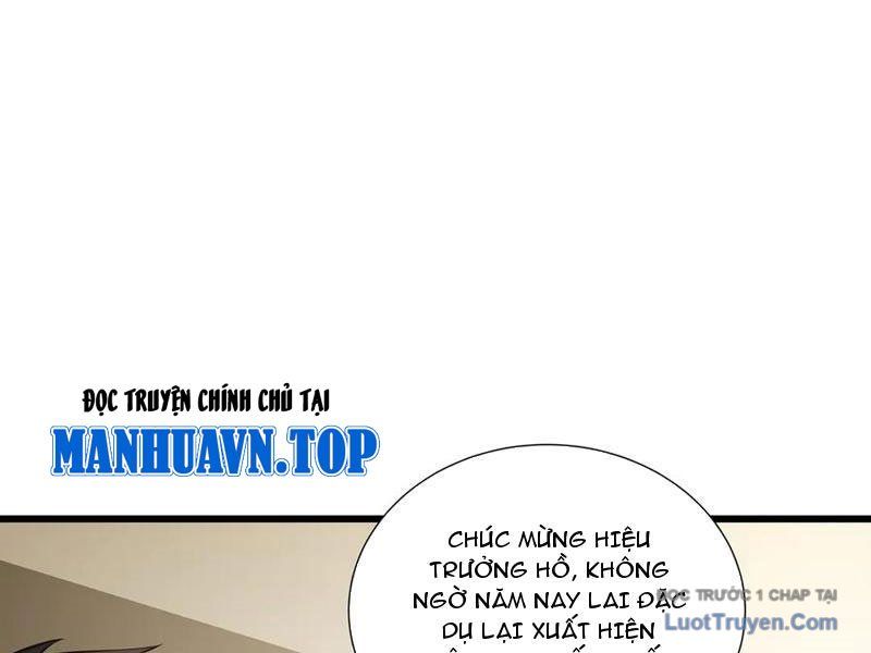 page_141
