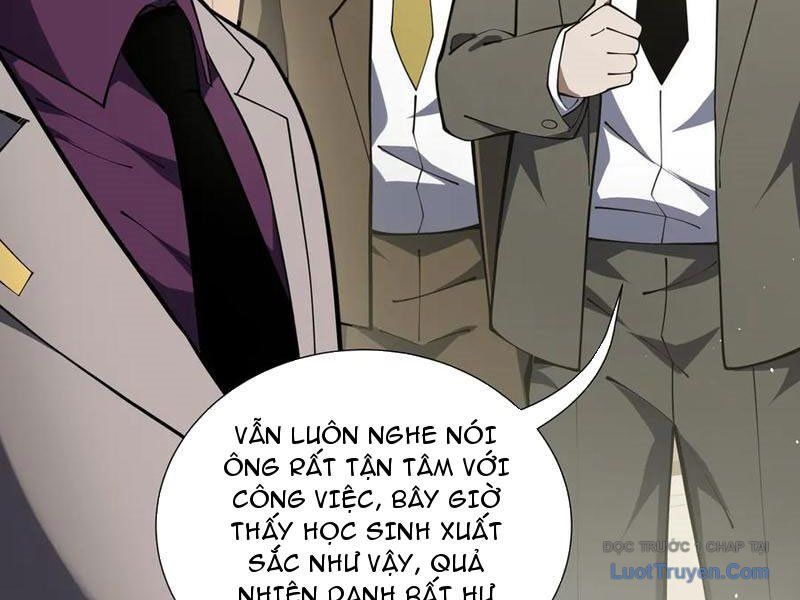 page_143