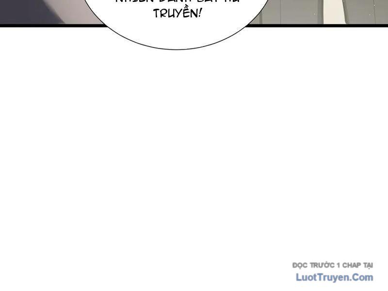 page_144