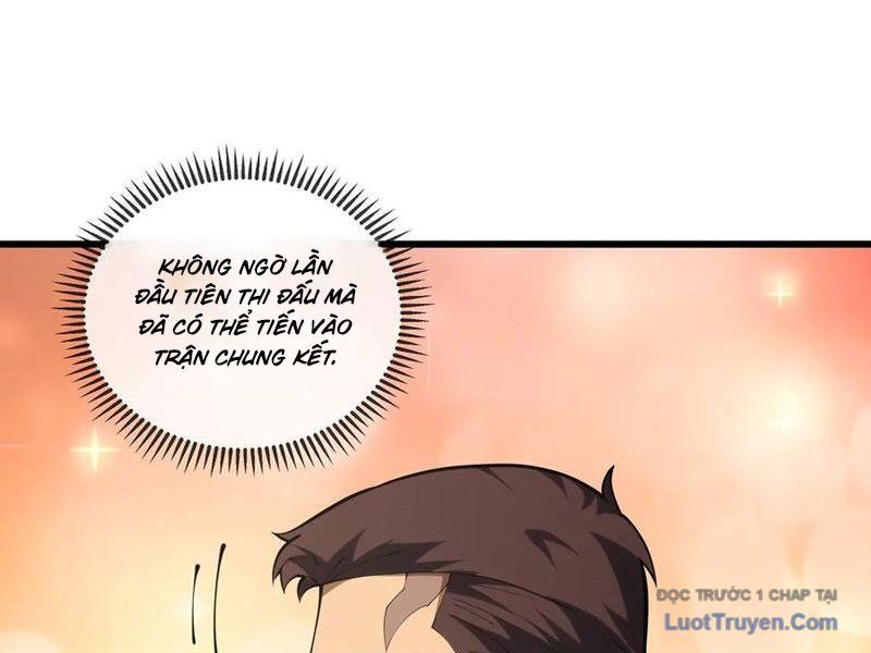 page_148