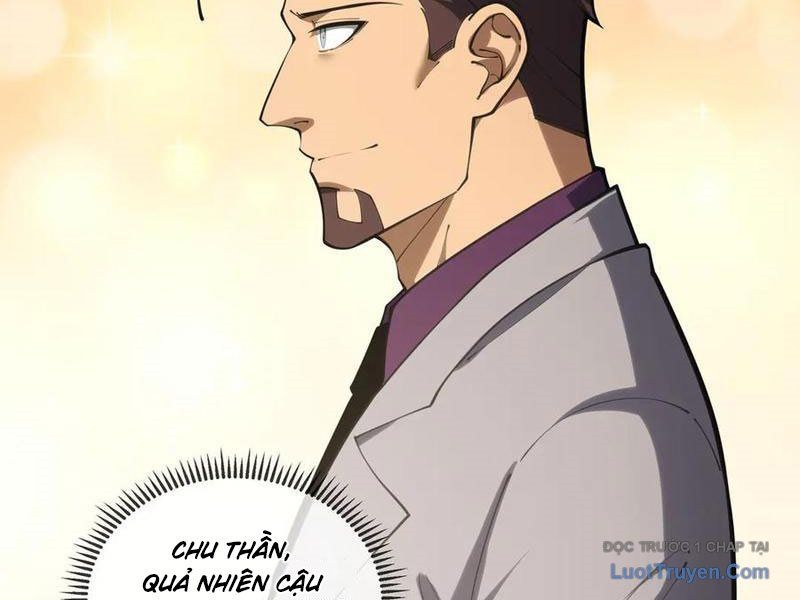 page_149